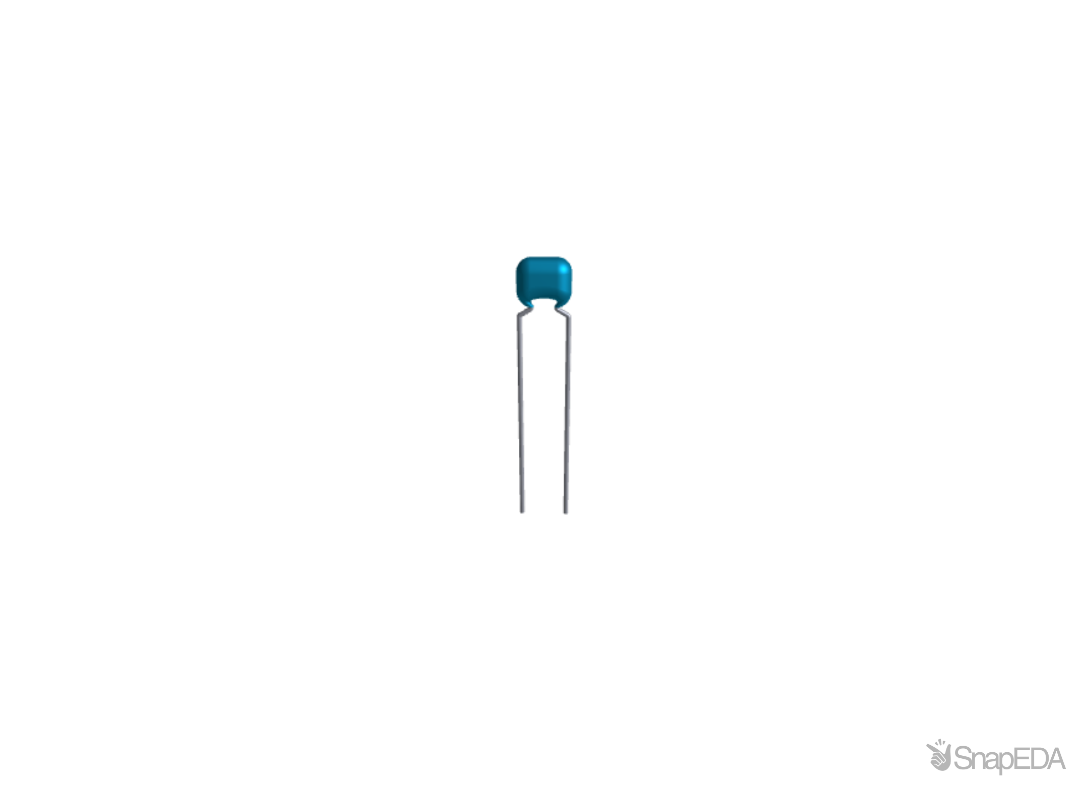 RDE5C3A561J2K1H03B 3D Model