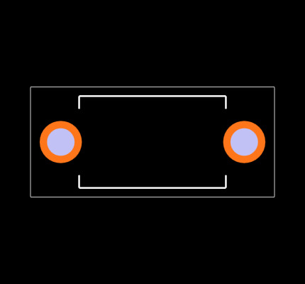 RDER71E104K0K1H03B Footprint