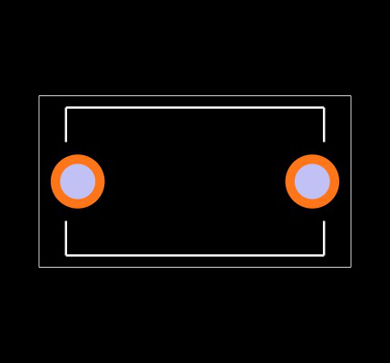 RDER71H105K2M1H03A Footprint