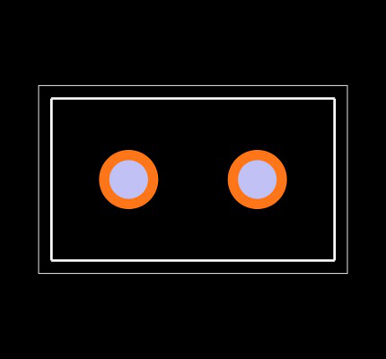 RDER71H105K2S1H03A Footprint