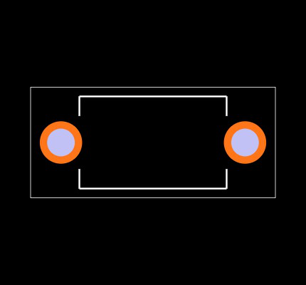 RDER72A103K0M1H03A Footprint