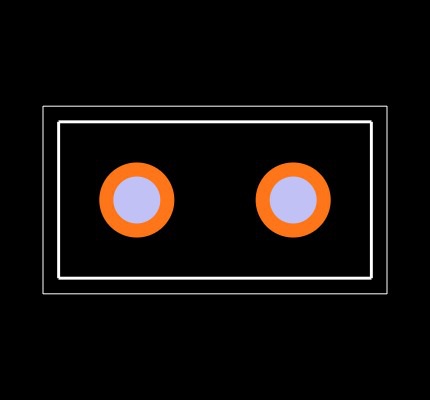 RDER72A223K0P1H03B Footprint