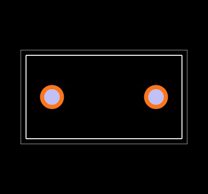 RDER72J683K4M1H03A Footprint