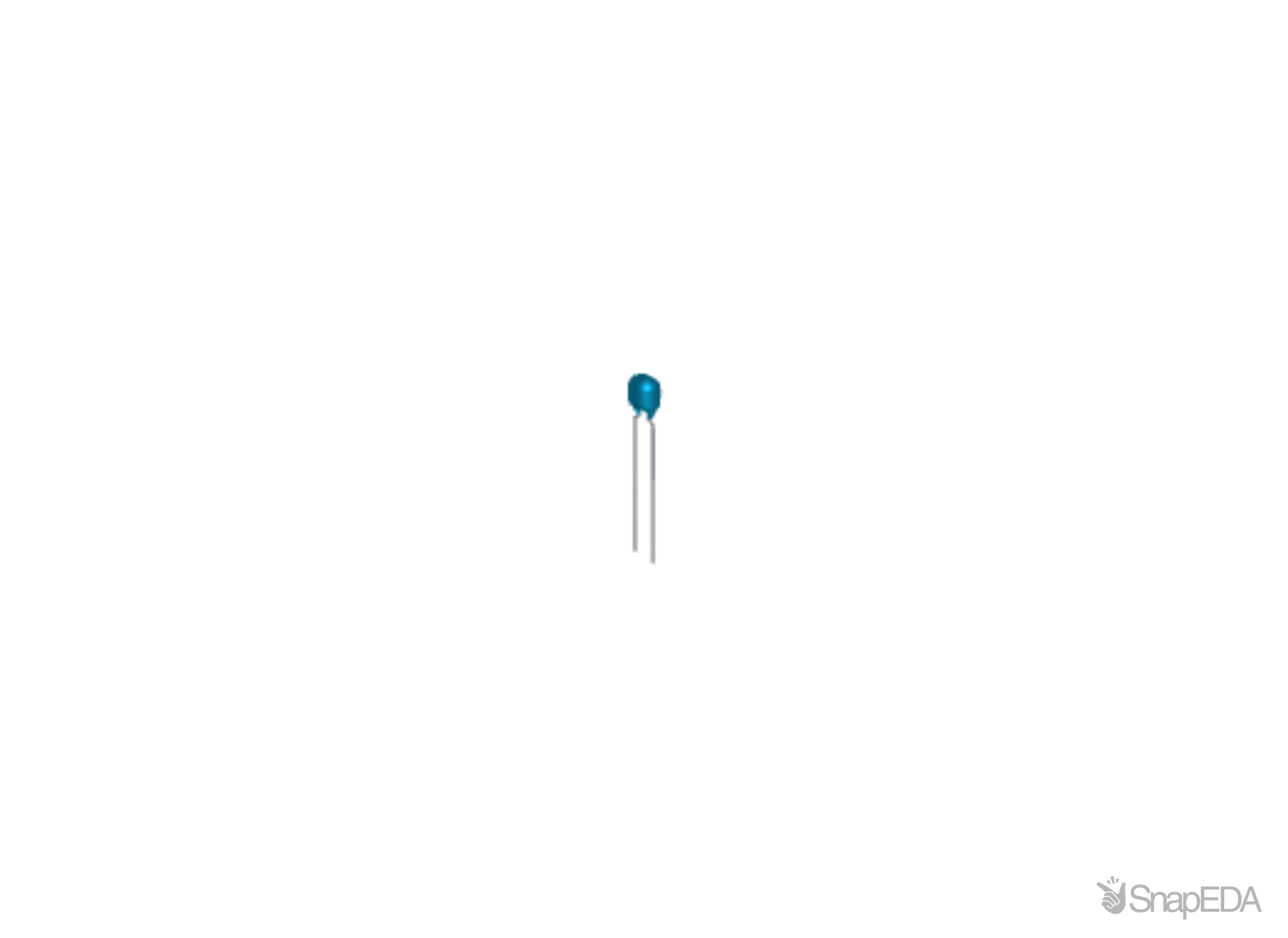 RDER73A223K3K1H03B 3D Model