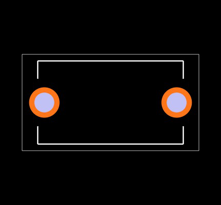 RDER73A472K2K1H03B Footprint