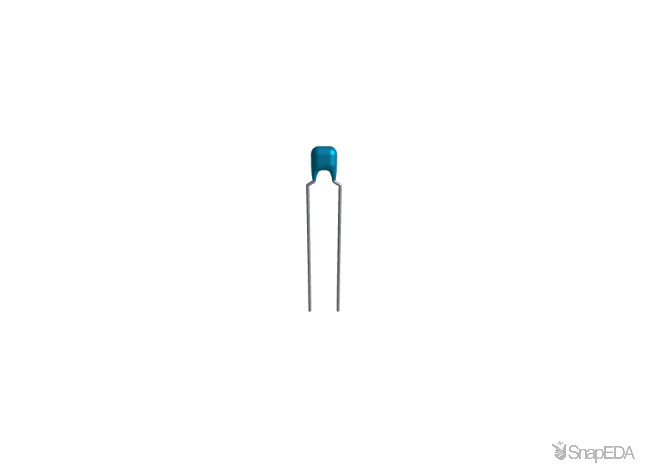 RHS7G2A391J0M2H01A 3D Model