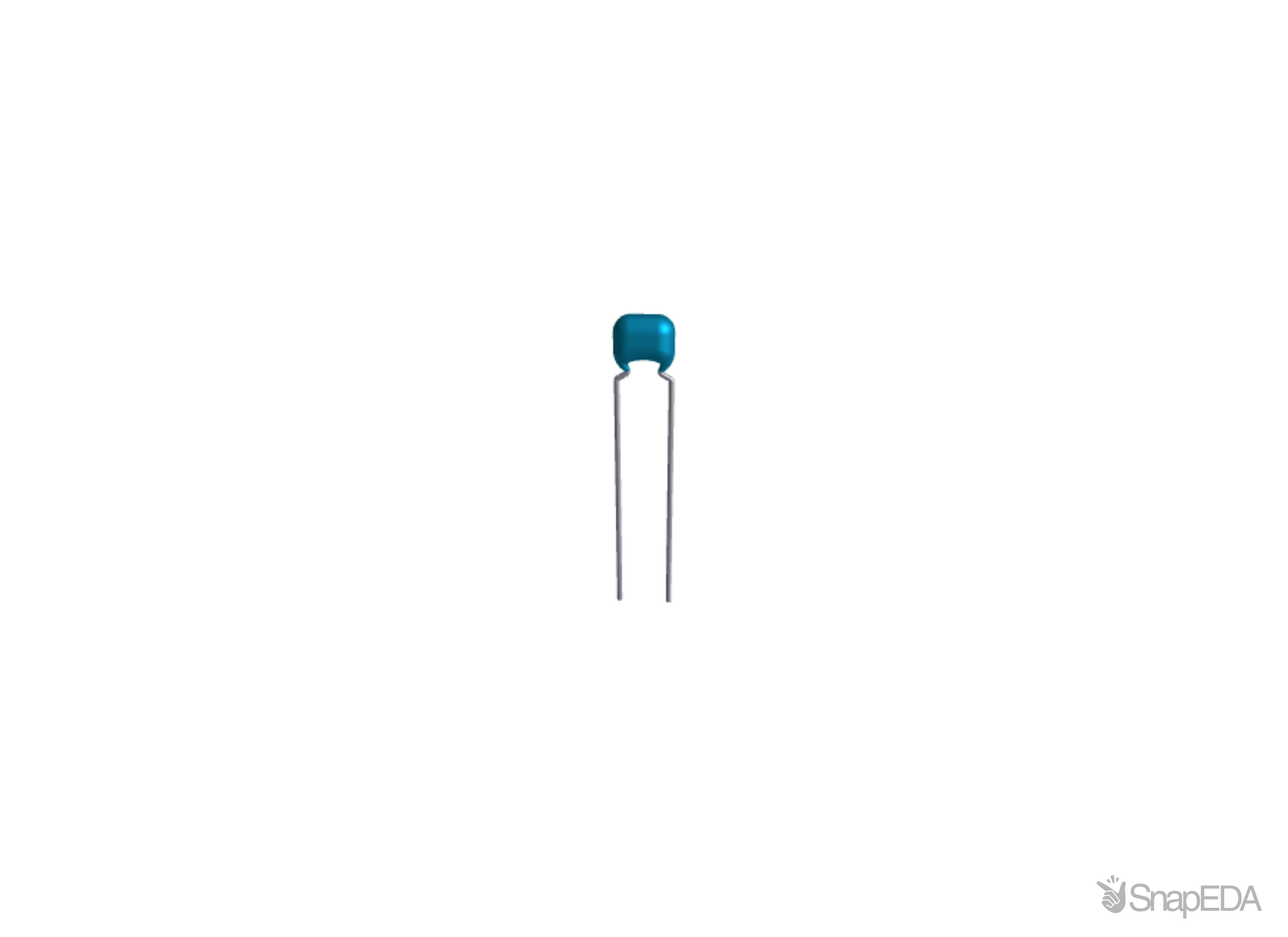 RHS7J2H471J2K1H01B 3D Model