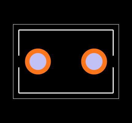 RHSQ92A473K1A2H01B Footprint