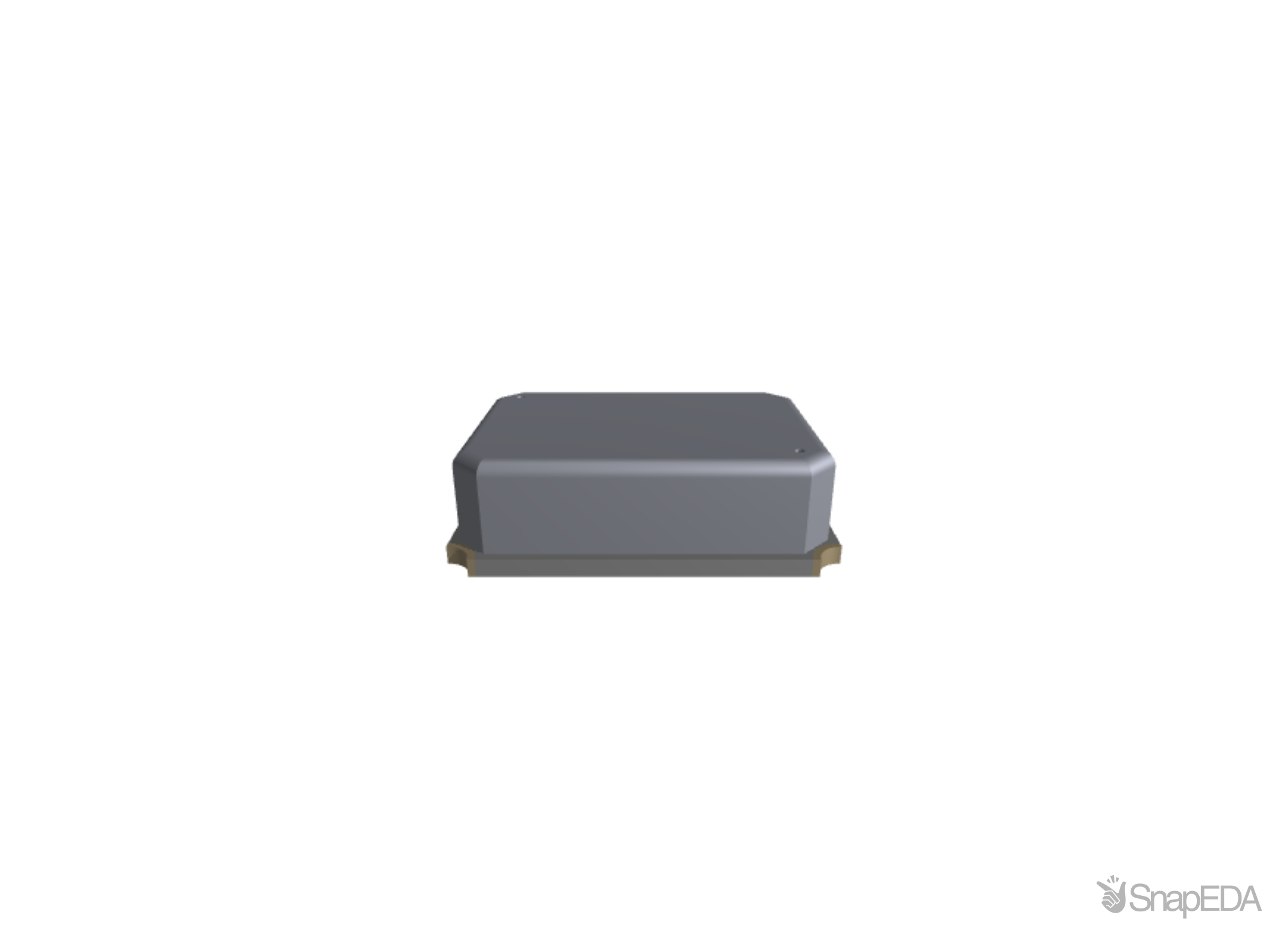 SFSKB2M30GF00-R1 3D Model