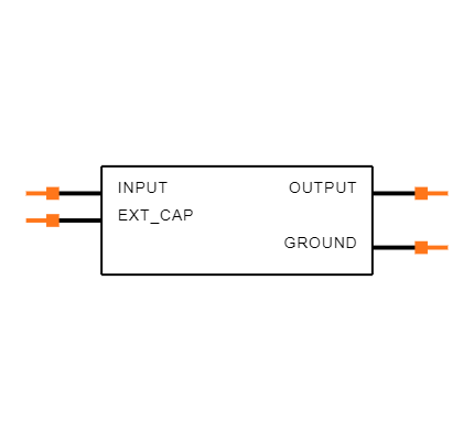 SFSKB2M30GF00-R1 Symbol