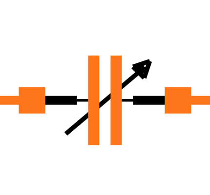 TZB4R200AB10R00 Symbol