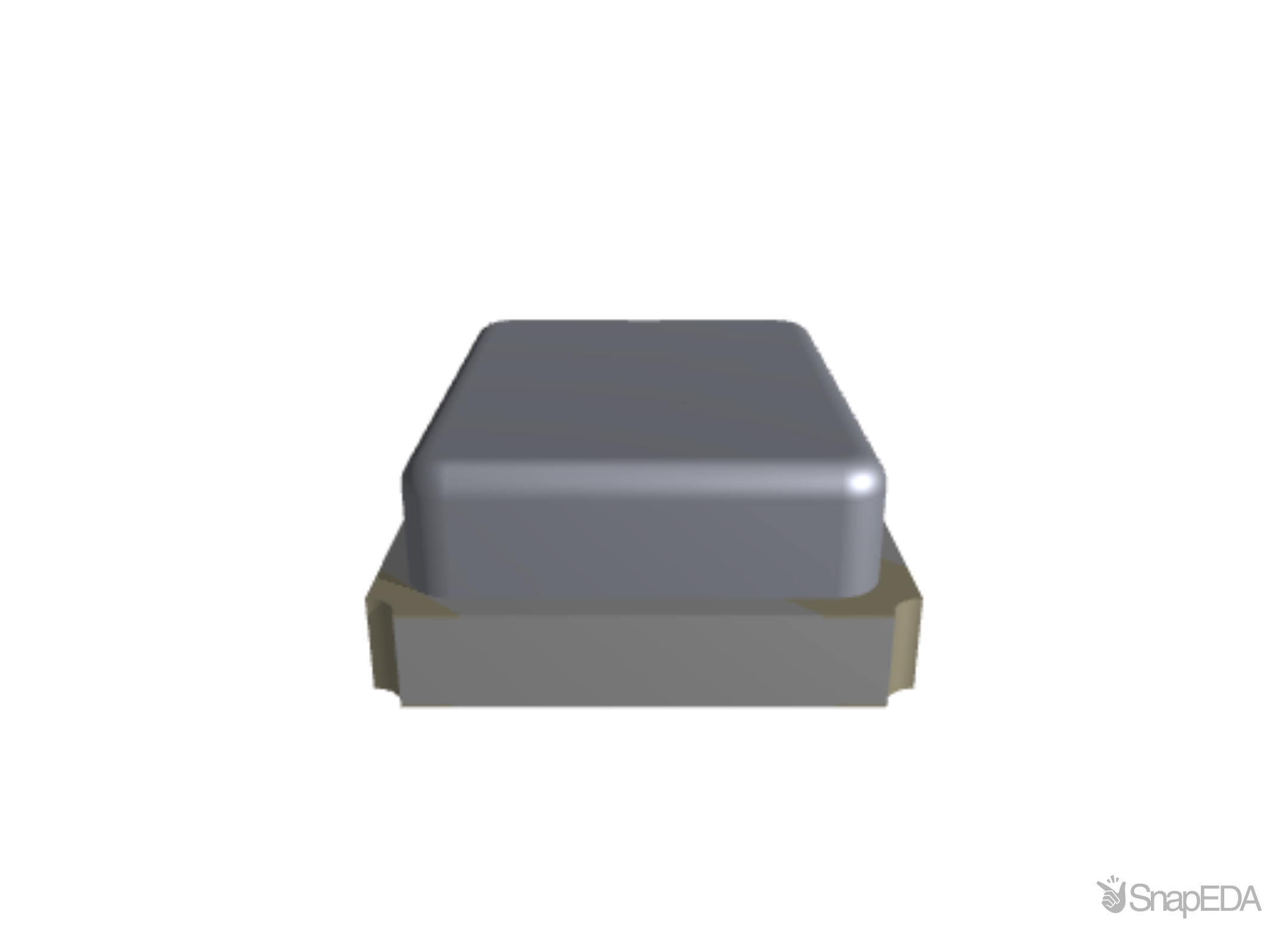 XRCGB25M000F0G00R0 3D Model