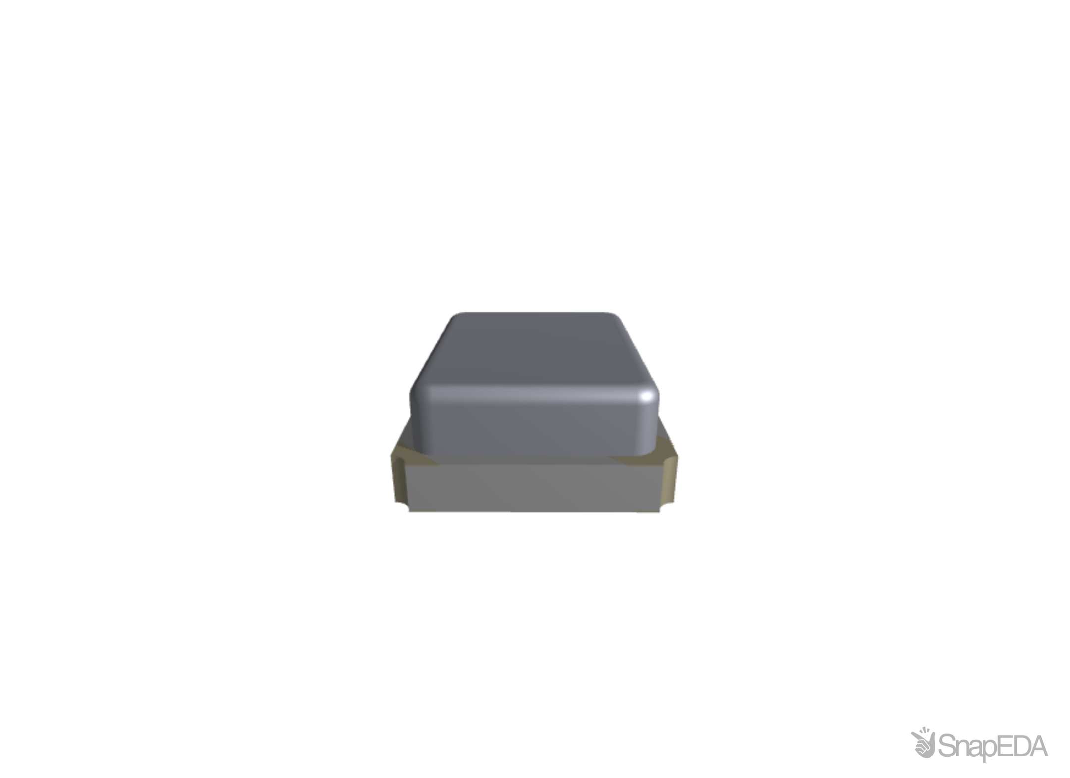 XRCGB26M000F0Z00R0 3D Model