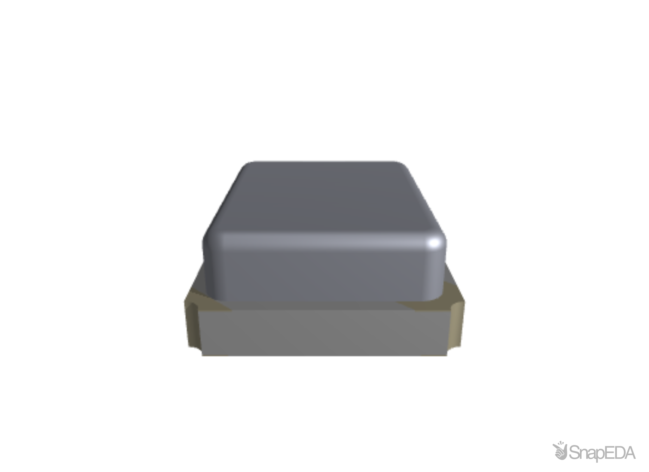 XRCGB32M000FAN00R0 3D Model