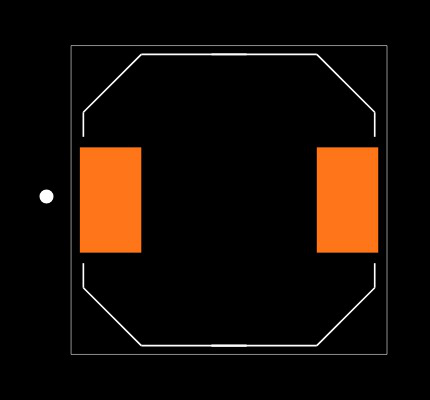 1217AS-H-2R2N=P3 Footprint