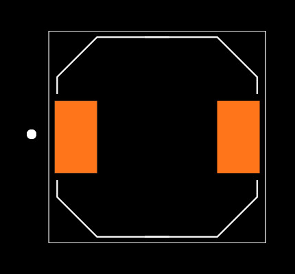 1217AS-H-470M=P3 Footprint