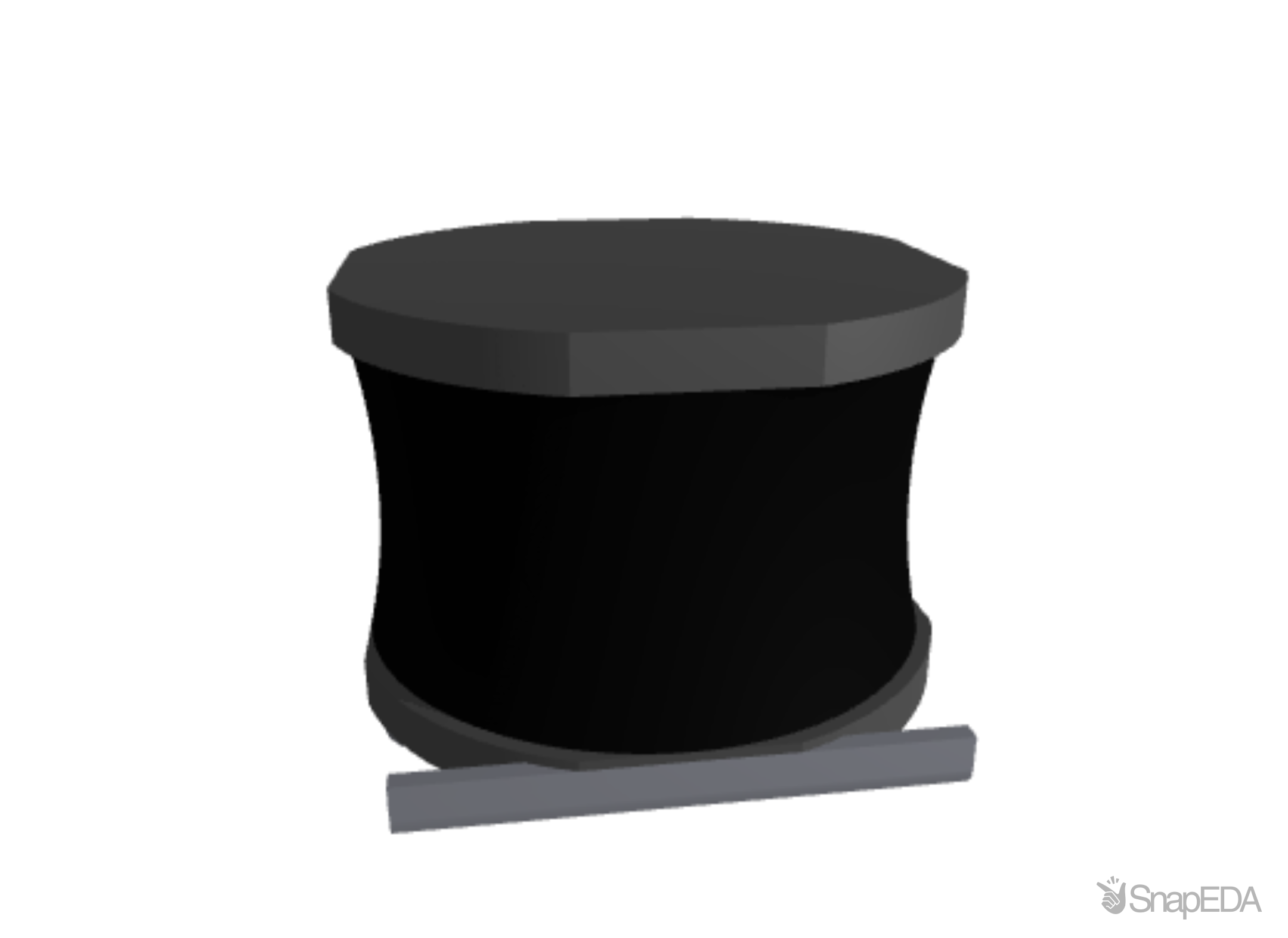1255AY-150M=P3 3D Model