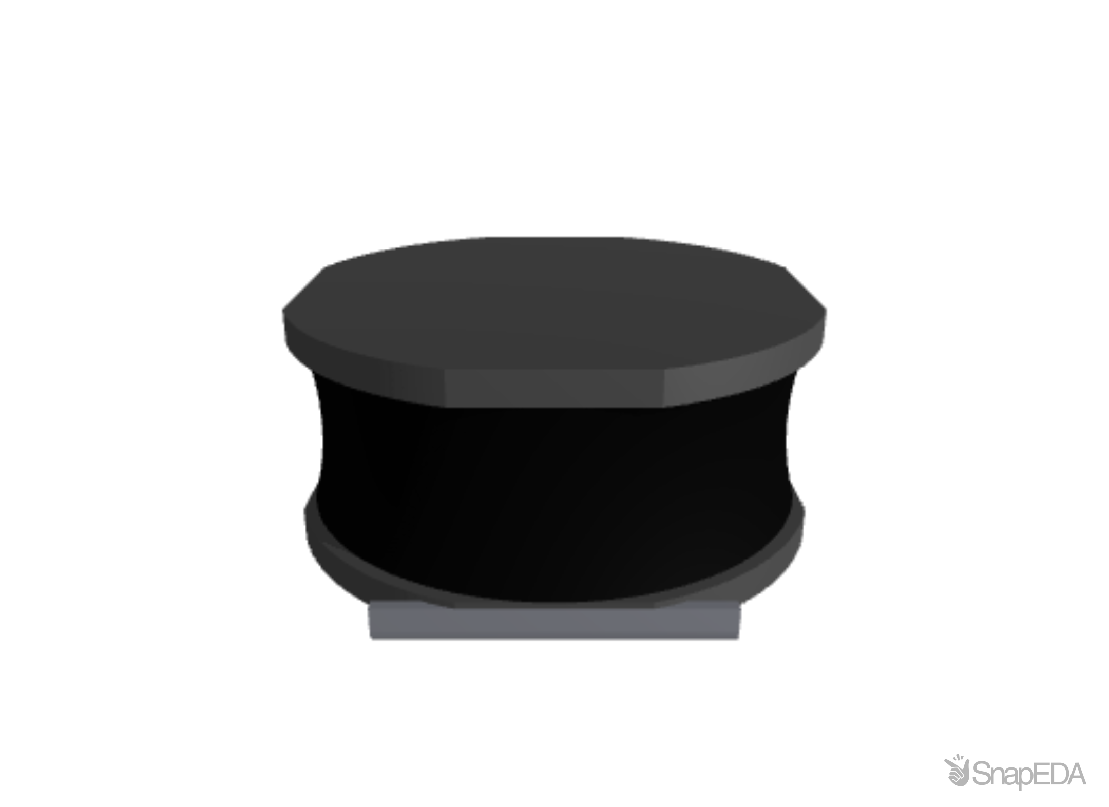 1267AY-100M=P3 3D Model
