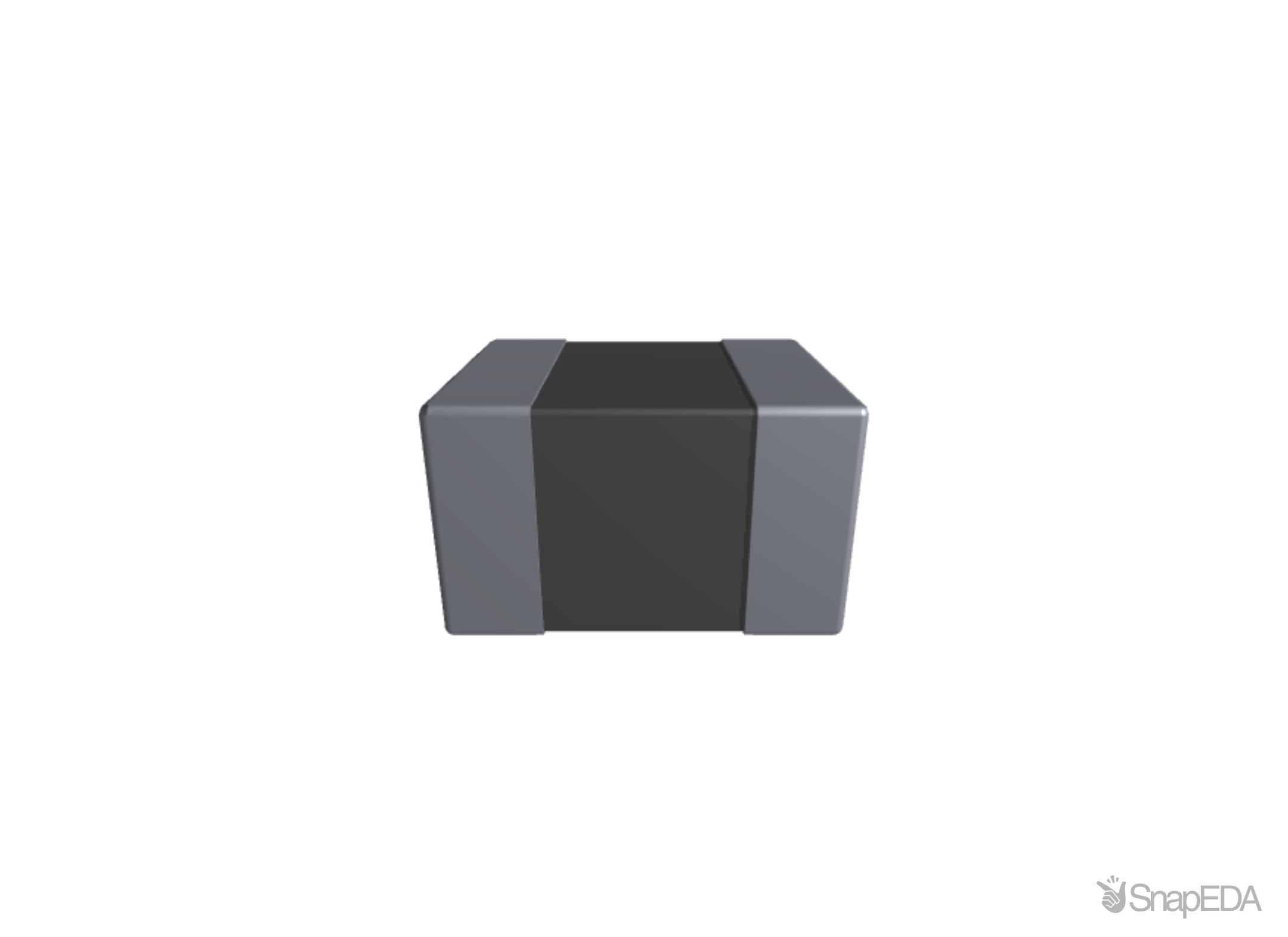 1286AS-H-R47M=P2 3D Model