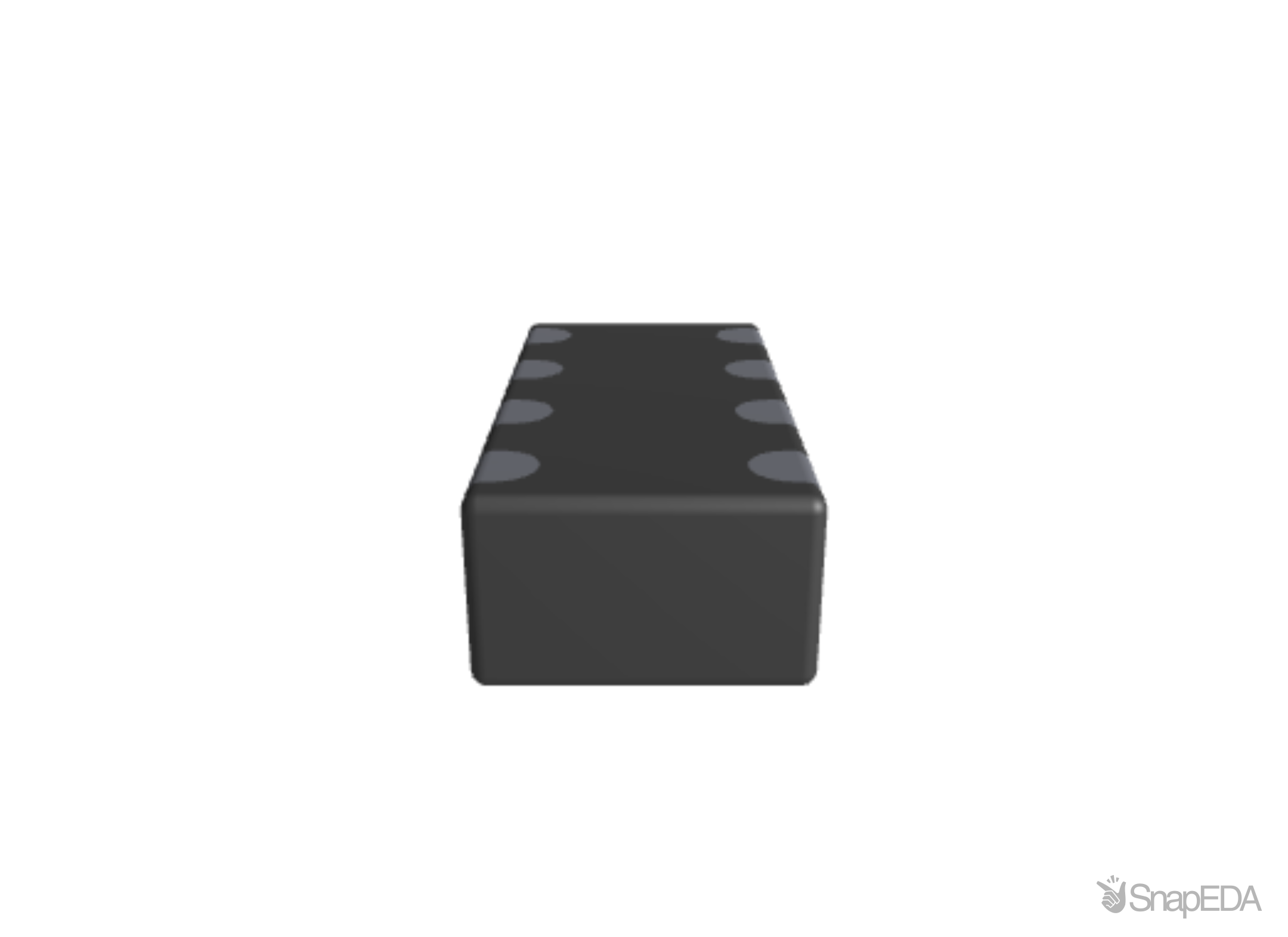 BLA2ABD471SN4D 3D Model