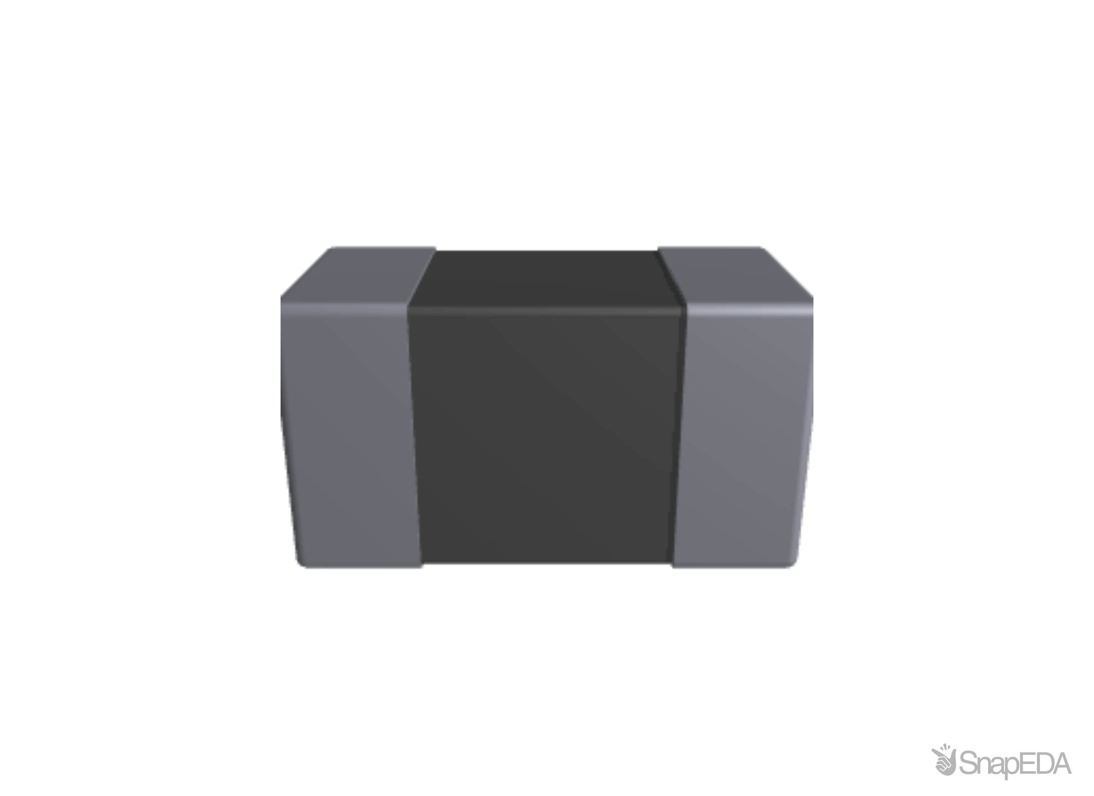 BLM02PX220SN1D 3D Model