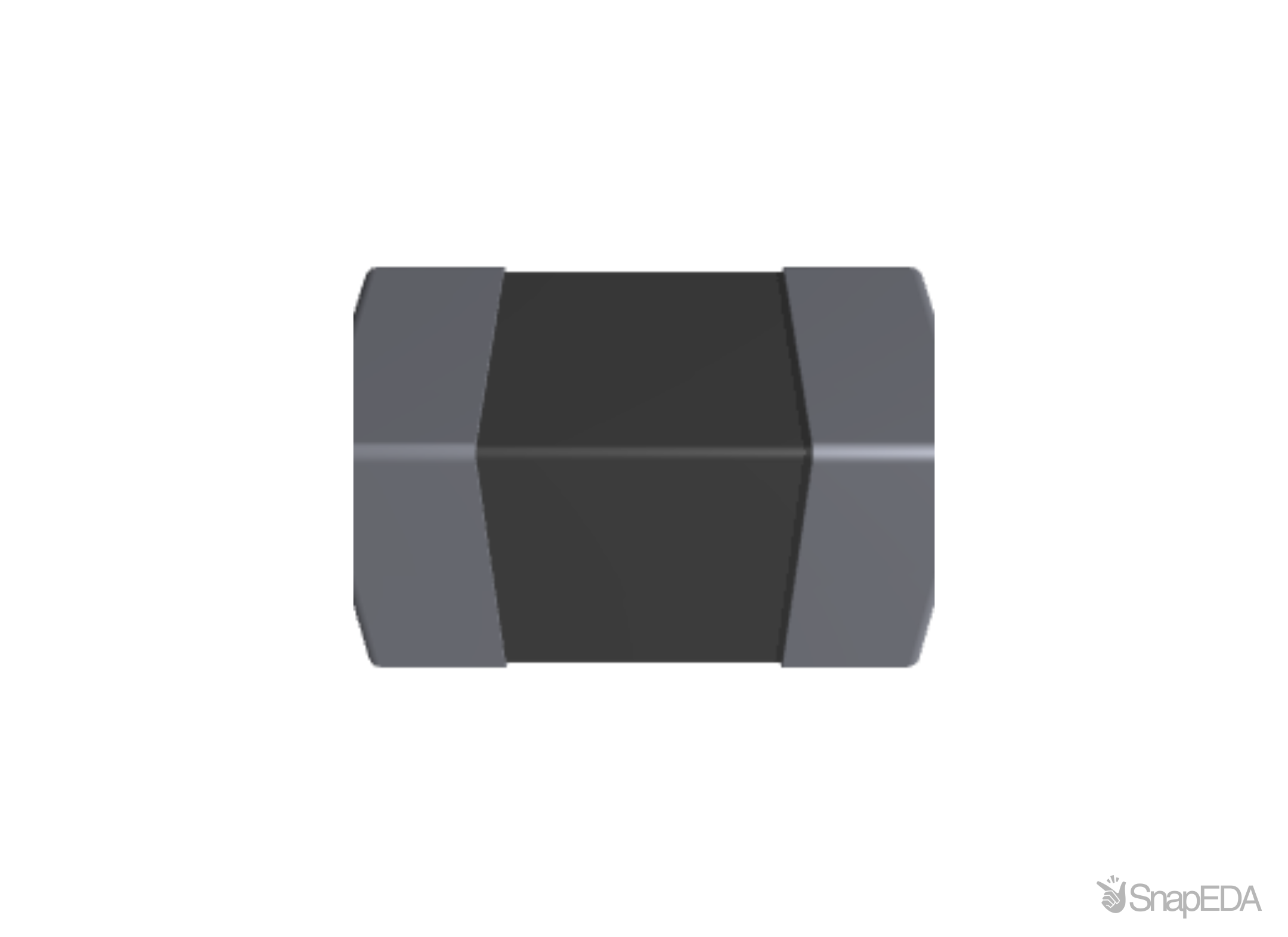 BLM03AX601SN1D 3D Model