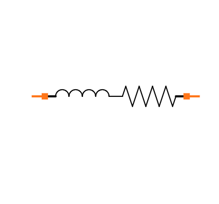 BLM03HD102FN1D Symbol