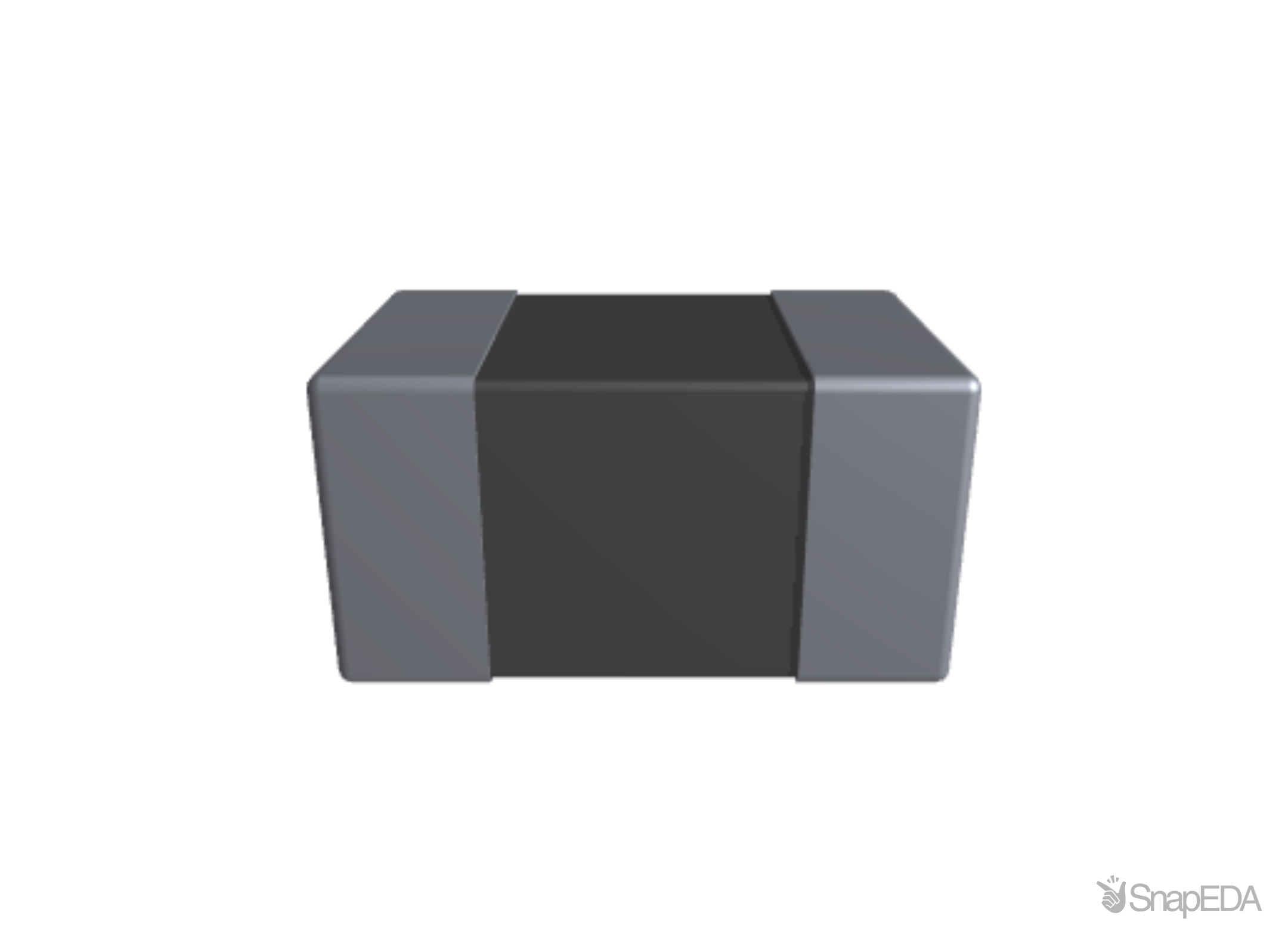 BLM21PG300SZ1D 3D Model