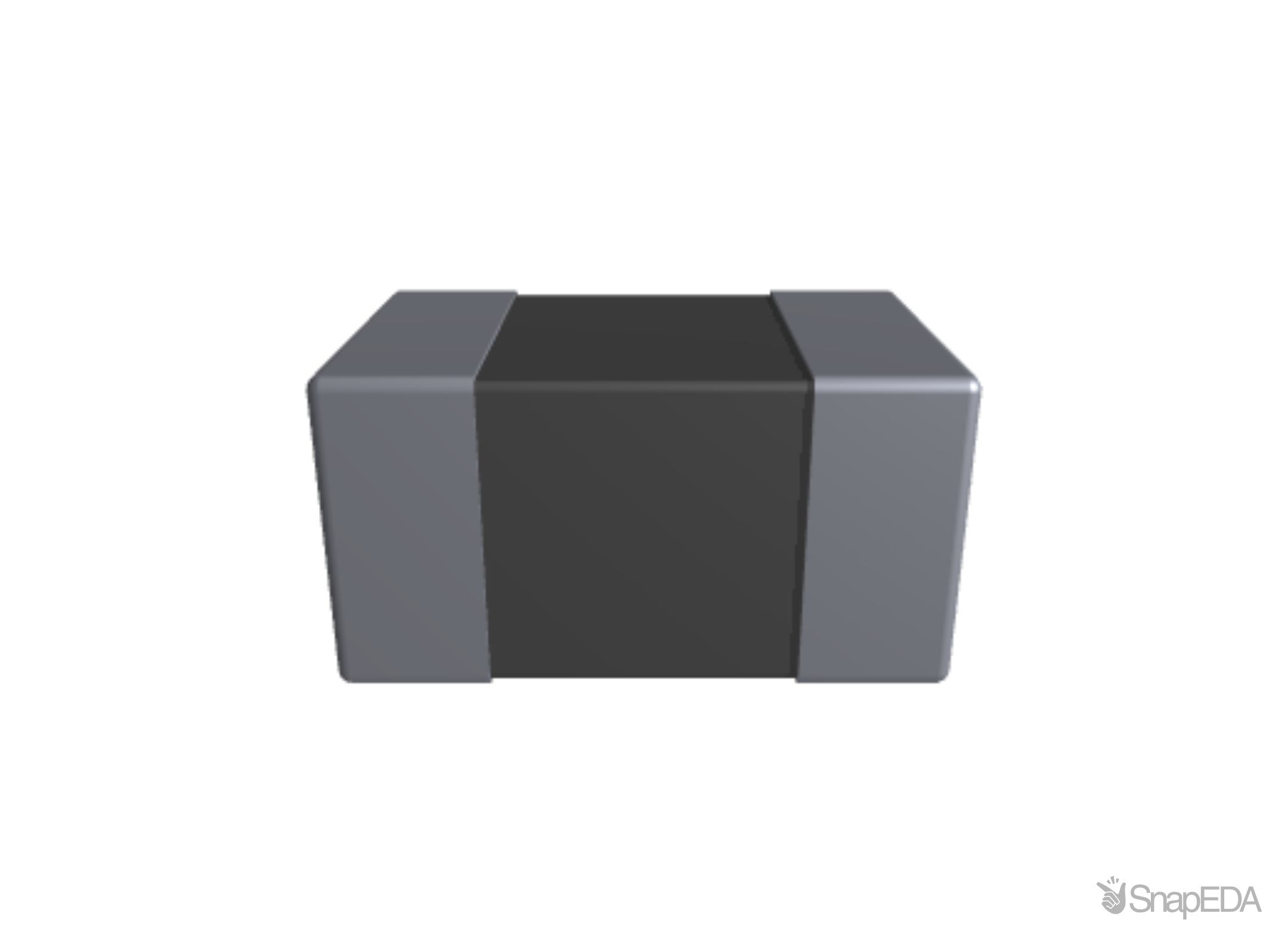 BLM21RK601SN1D 3D Model