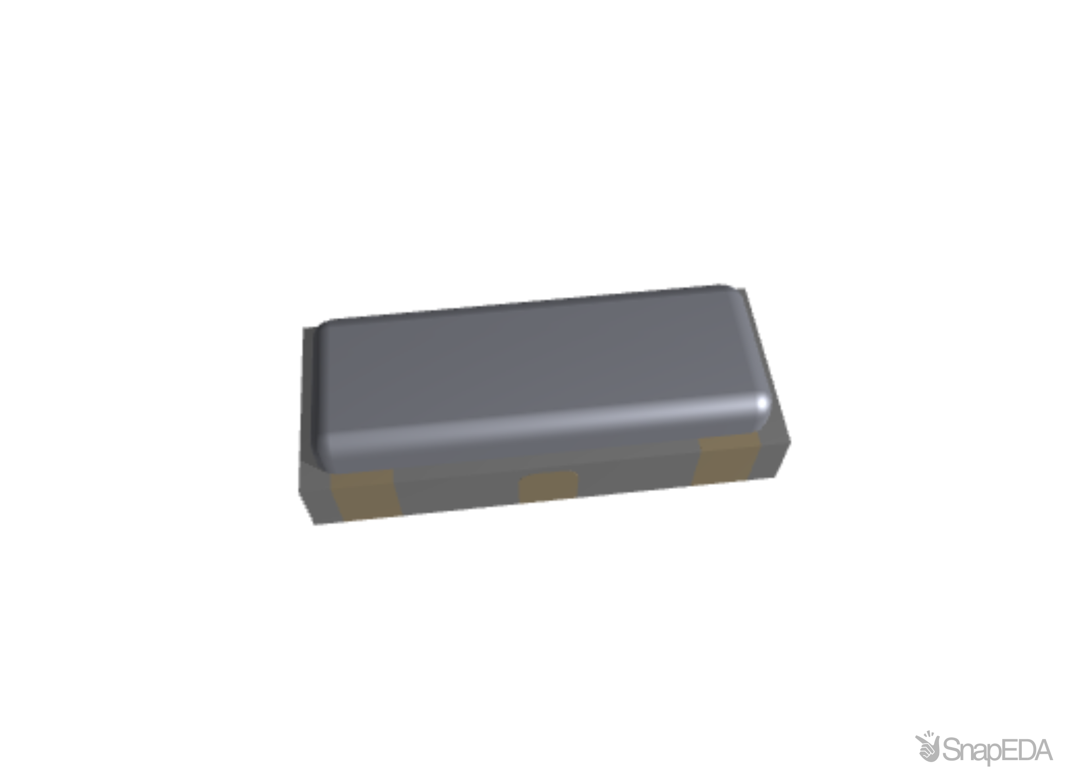 CSTCE12M0G55-R0 3D Model