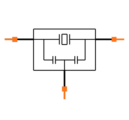 CSTCE8M00G52Z-R0 Symbol