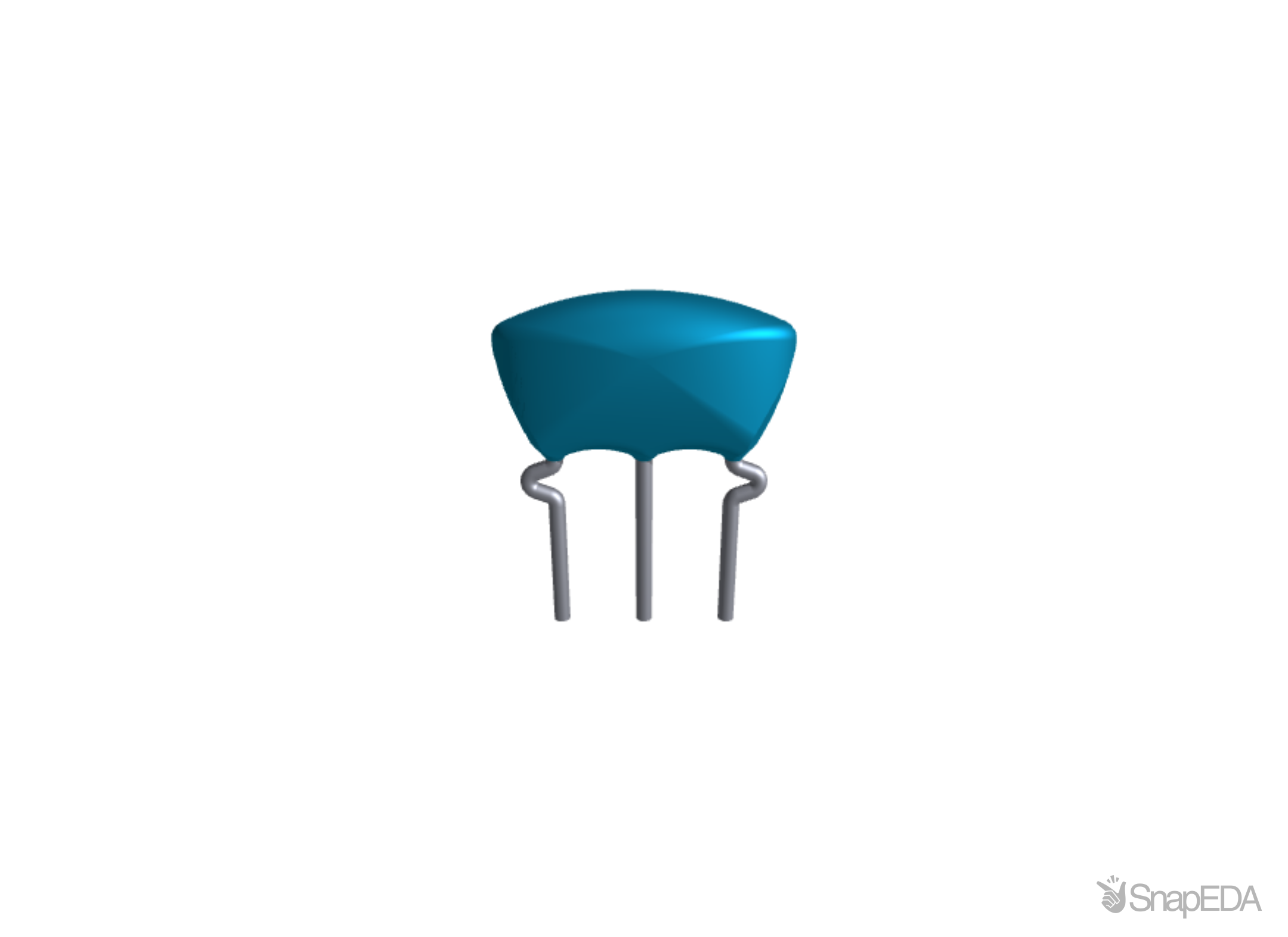 CSTLS3M58G53093-B0 3D Model