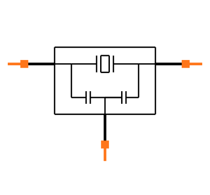 CSTLS8M00G53-B0 Symbol