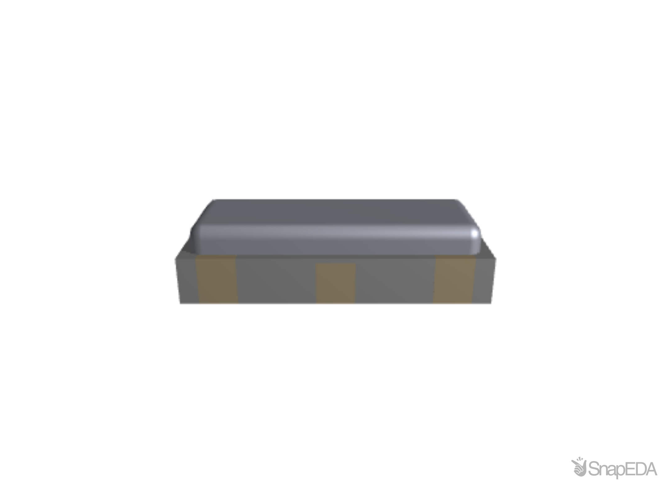 CSTNE10M0G520000R0 3D Model