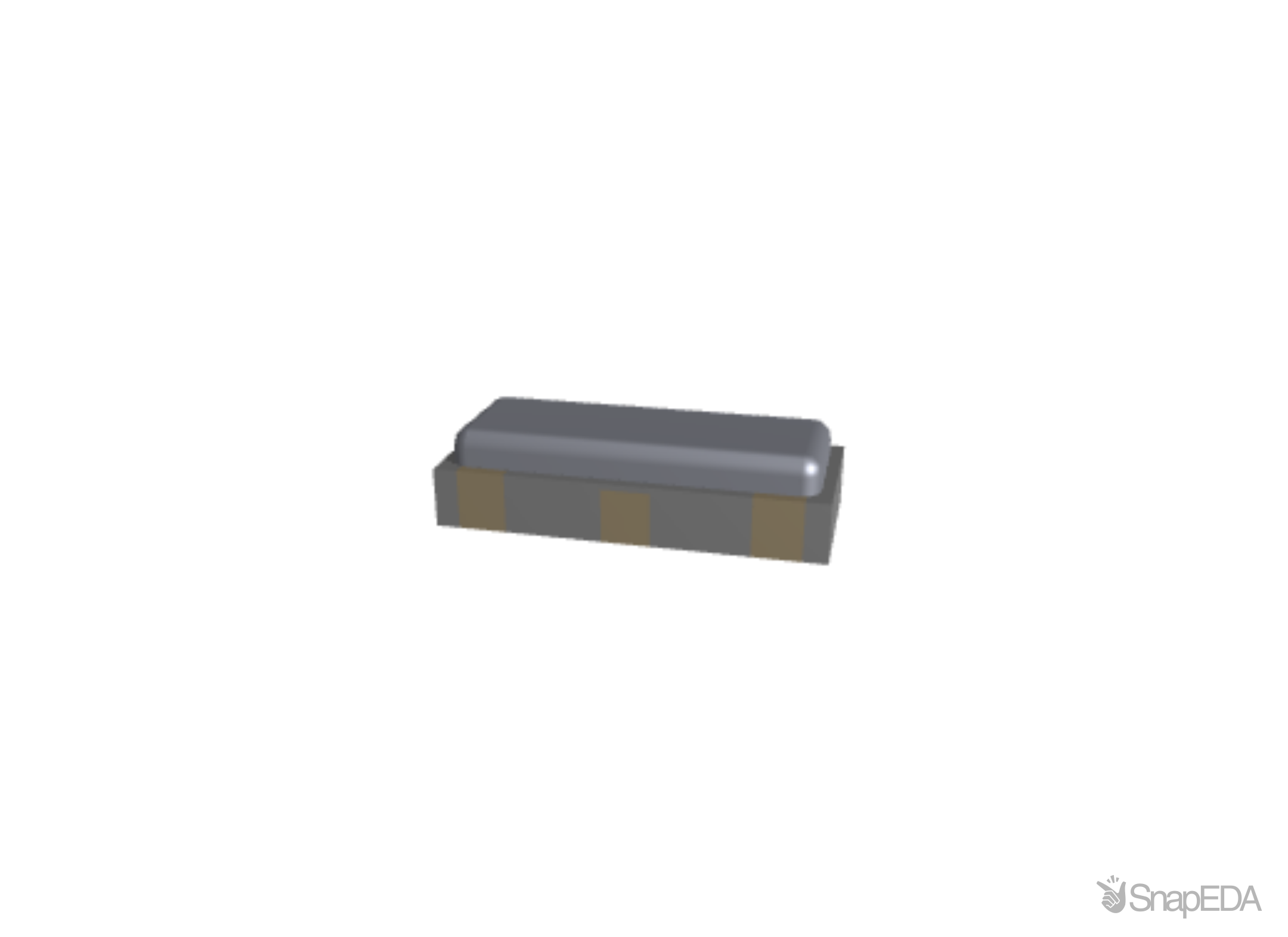 CSTNE10M0G55A000R0 3D Model