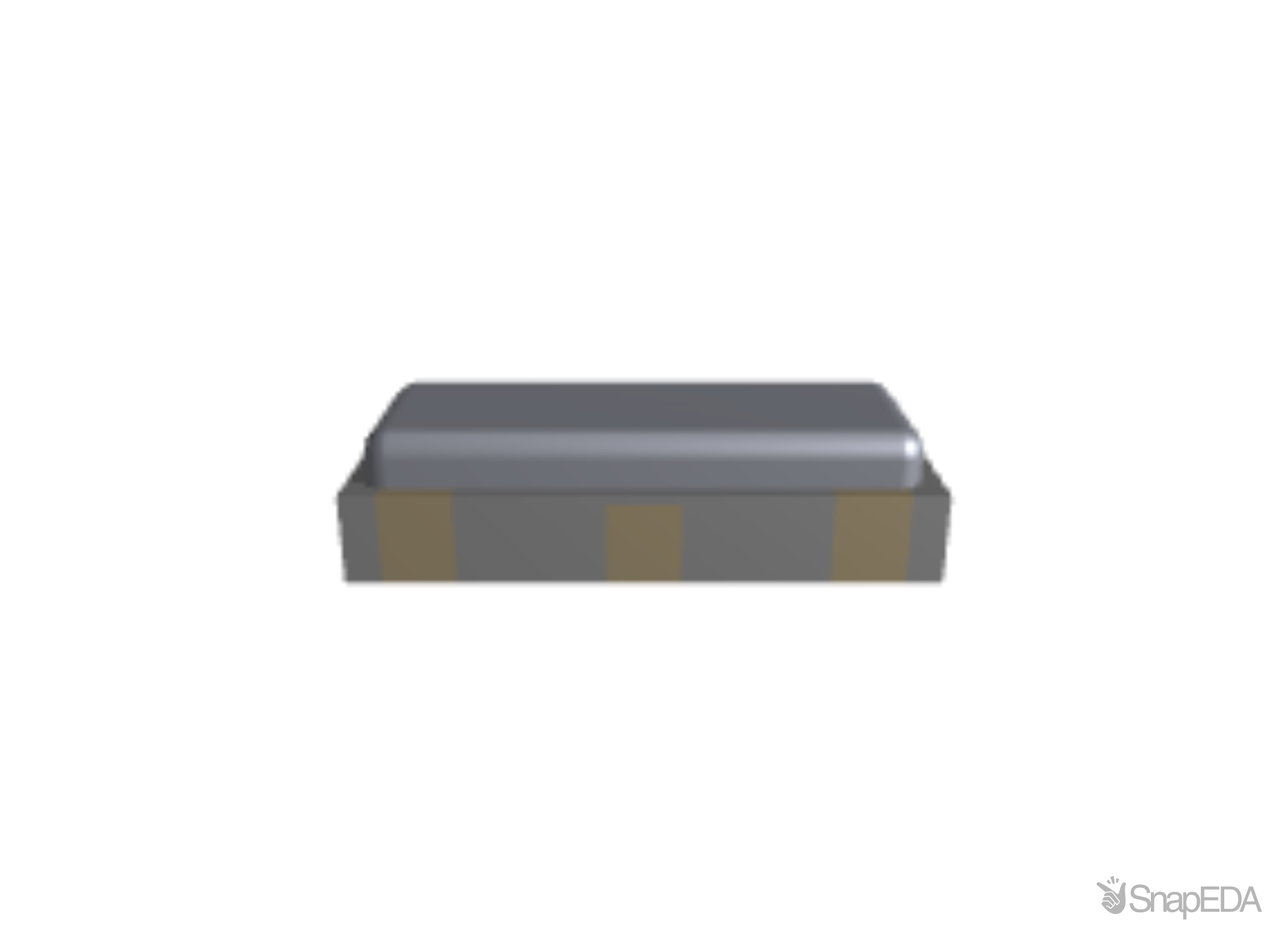 CSTNE12M0G52A000R0 3D Model