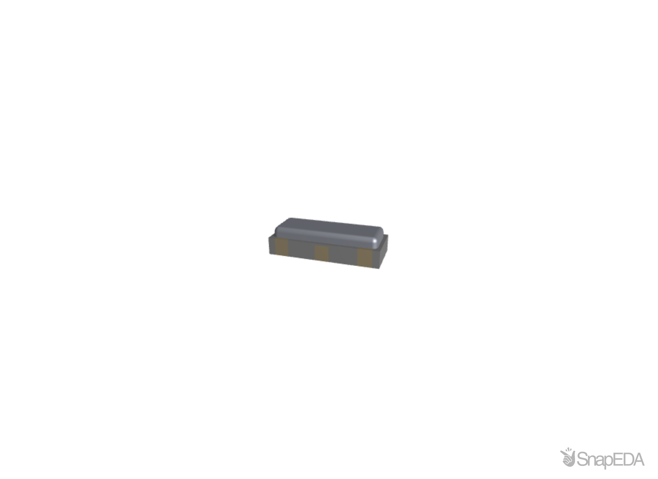CSTNE12M0G52Z000R0 3D Model