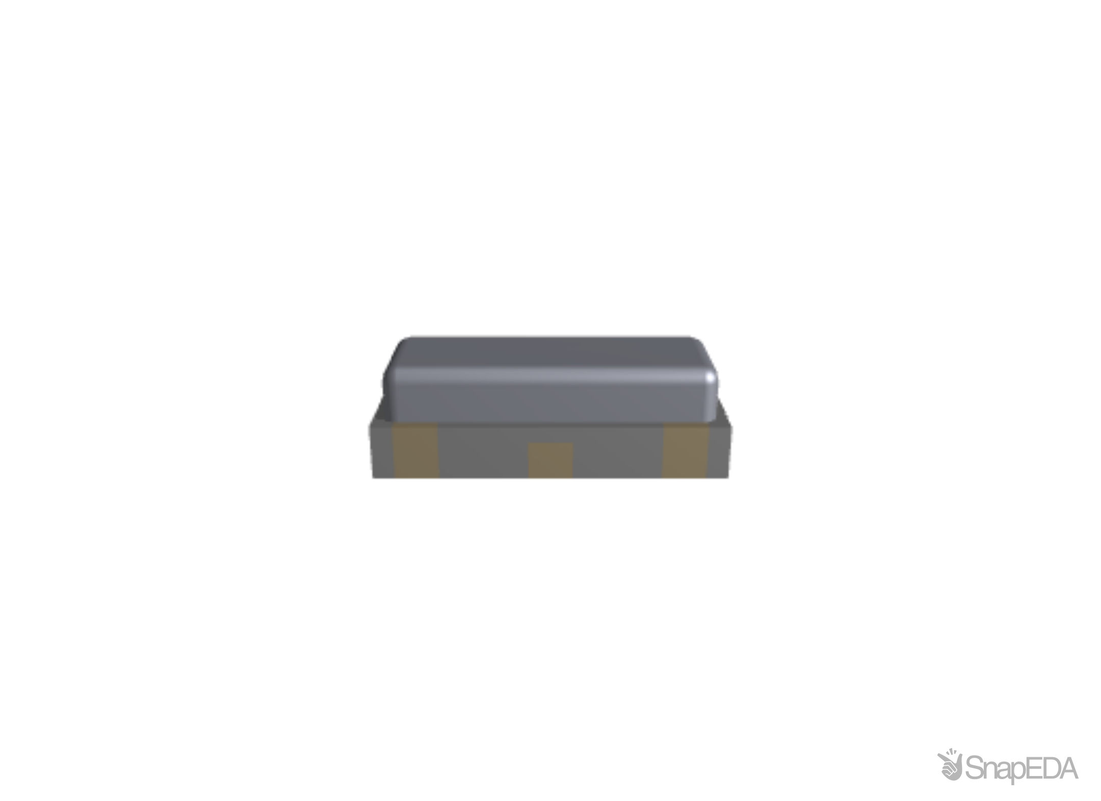 CSTNE16M0V51Z000R0 3D Model
