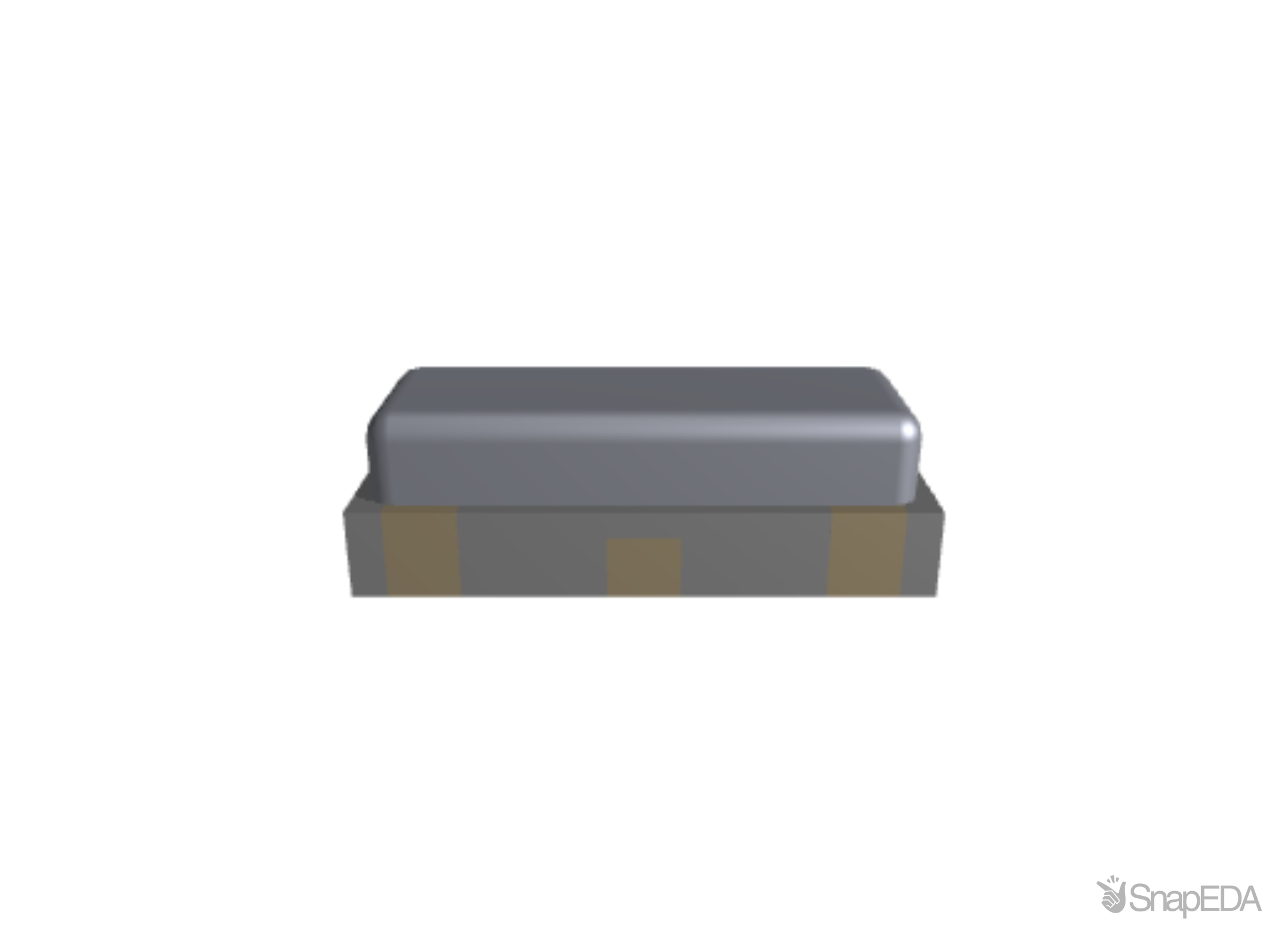 CSTNE16M6V530000R0 3D Model