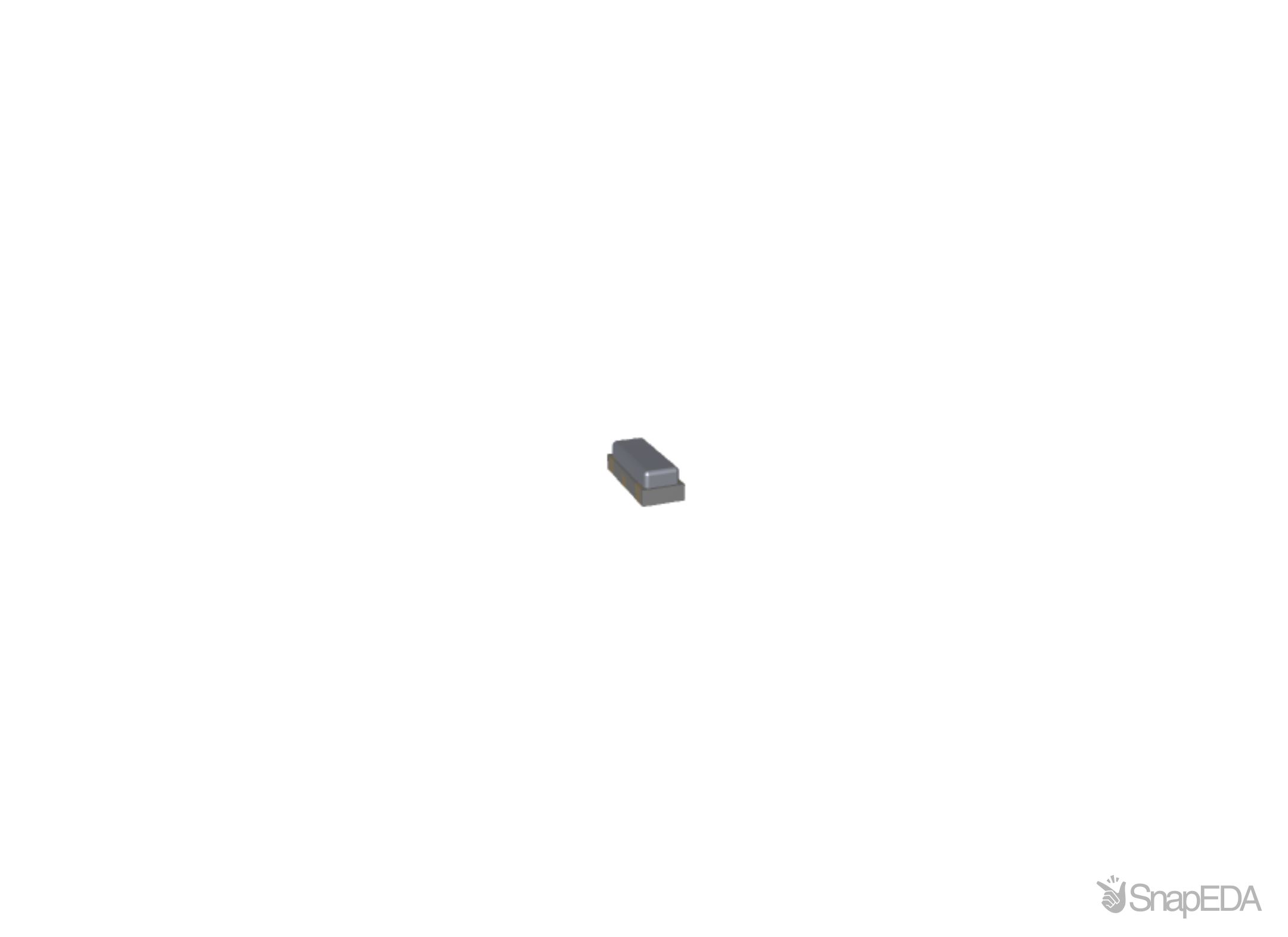 CSTNE18M0V53L000R0 3D Model