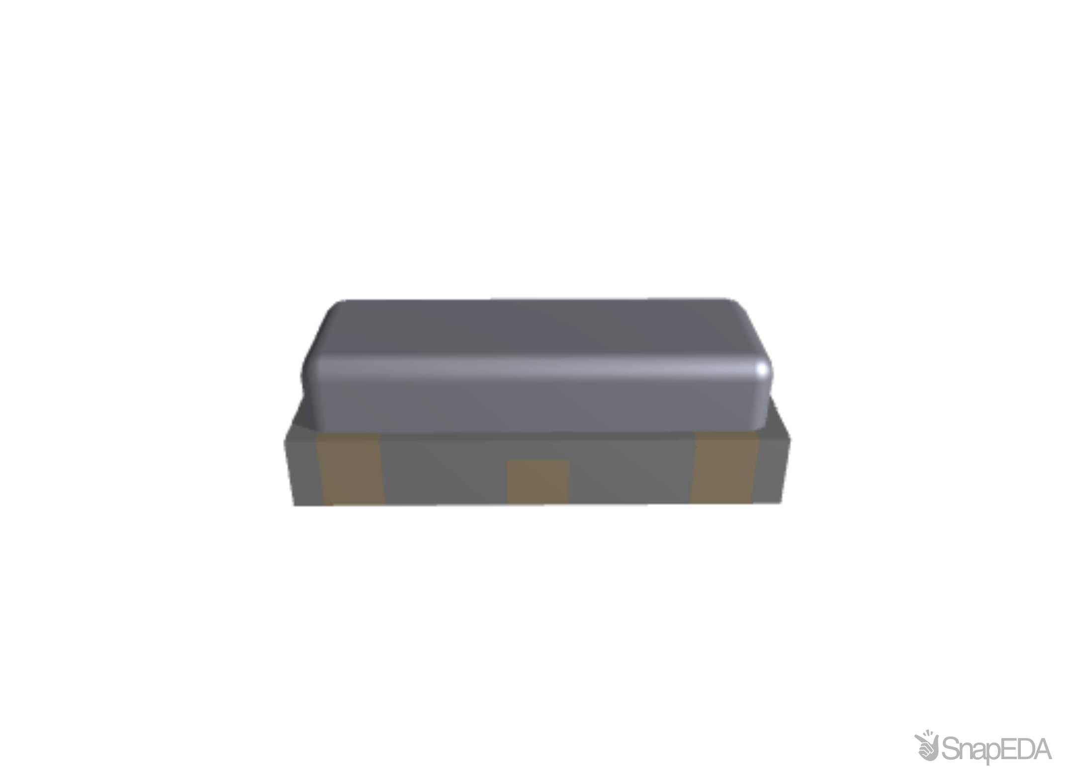 CSTNE18M4V530000R0 3D Model