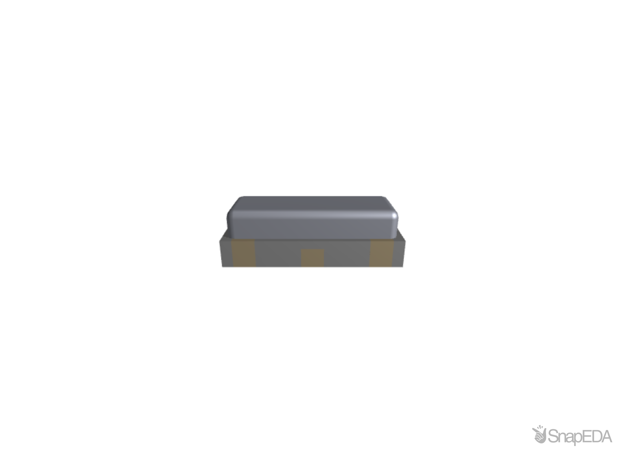 CSTNE18M4V53Z000R0 3D Model