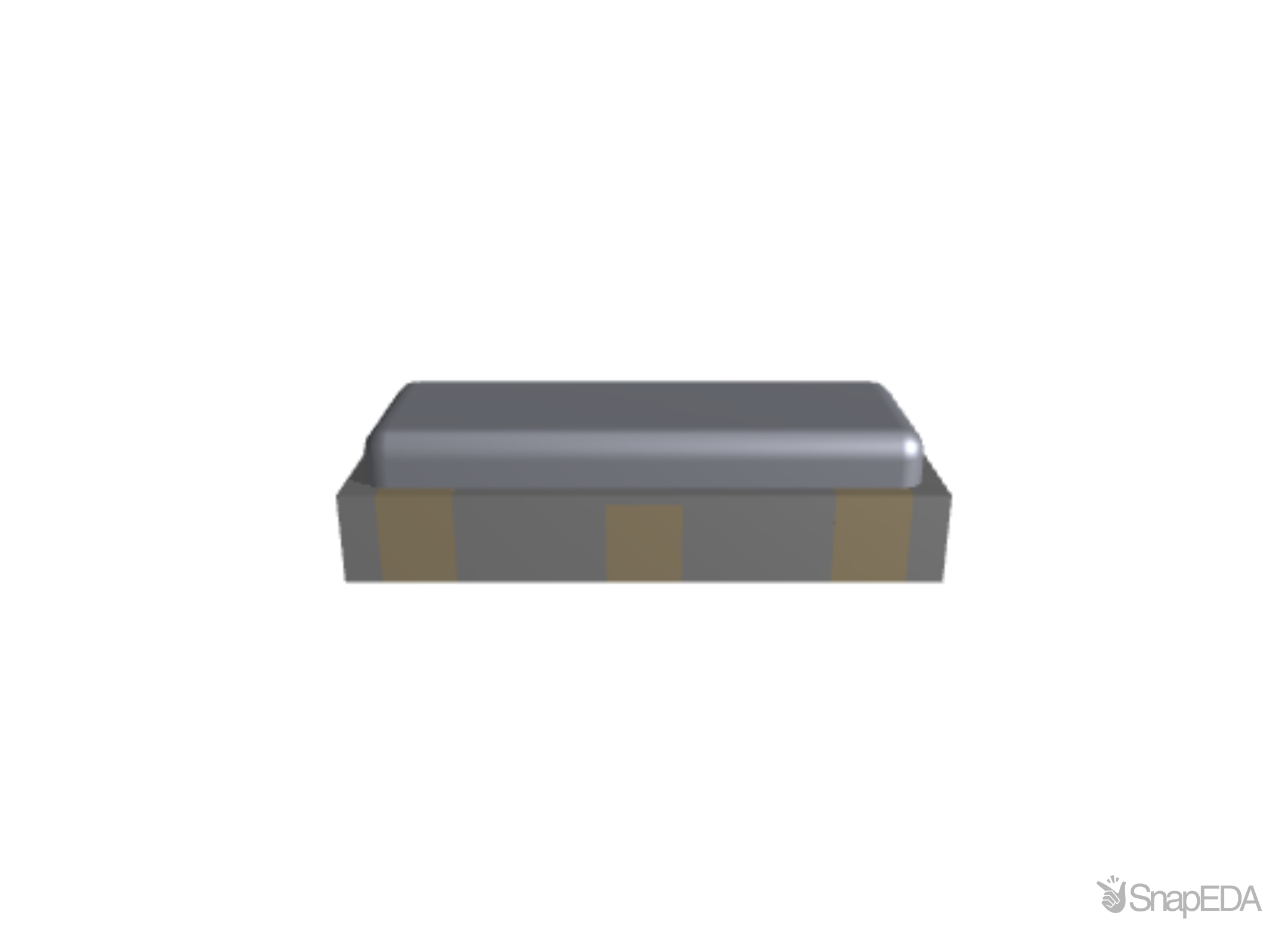 CSTNE8M00G520000R0 3D Model