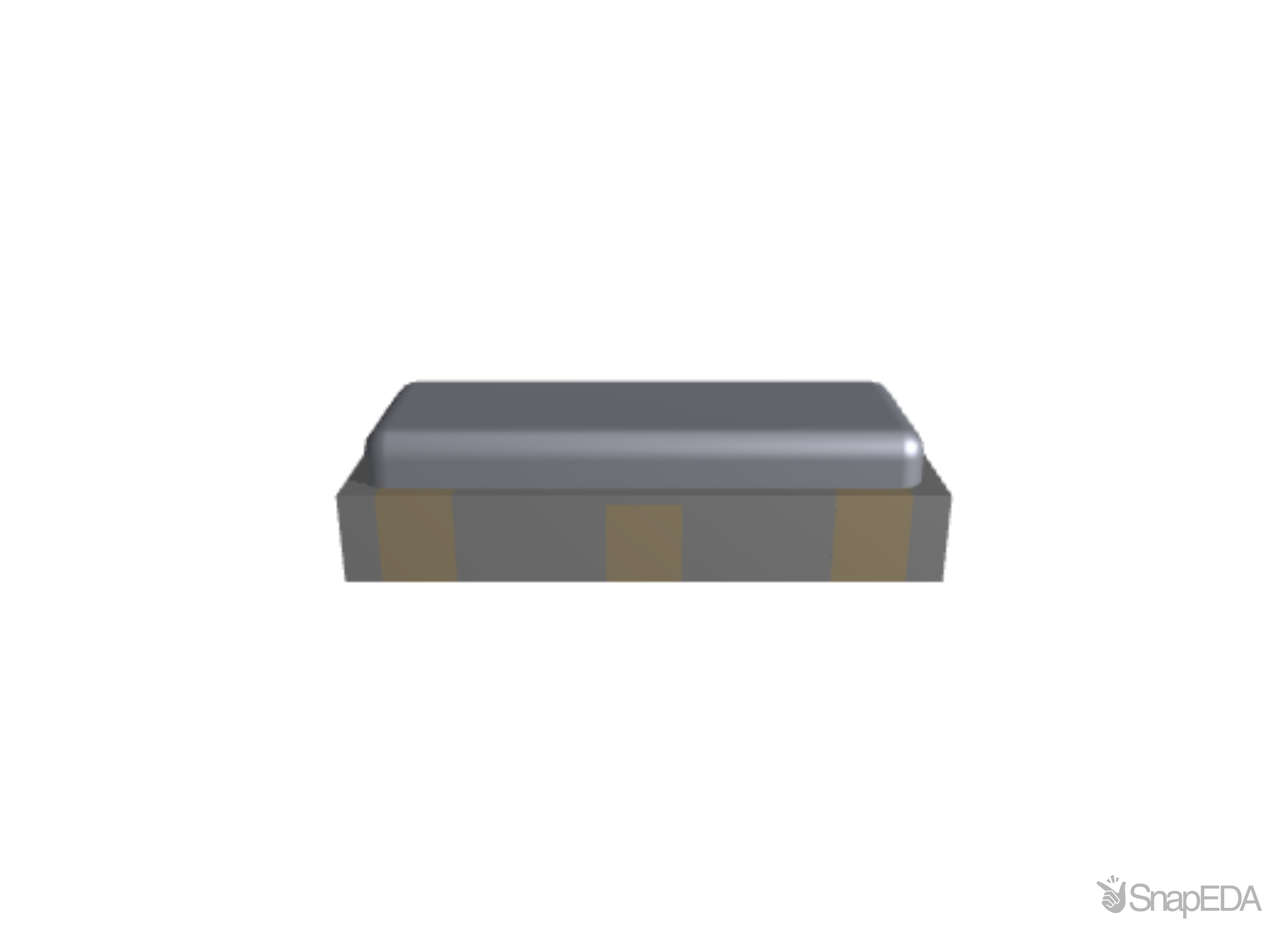CSTNE8M19G550000R0 3D Model