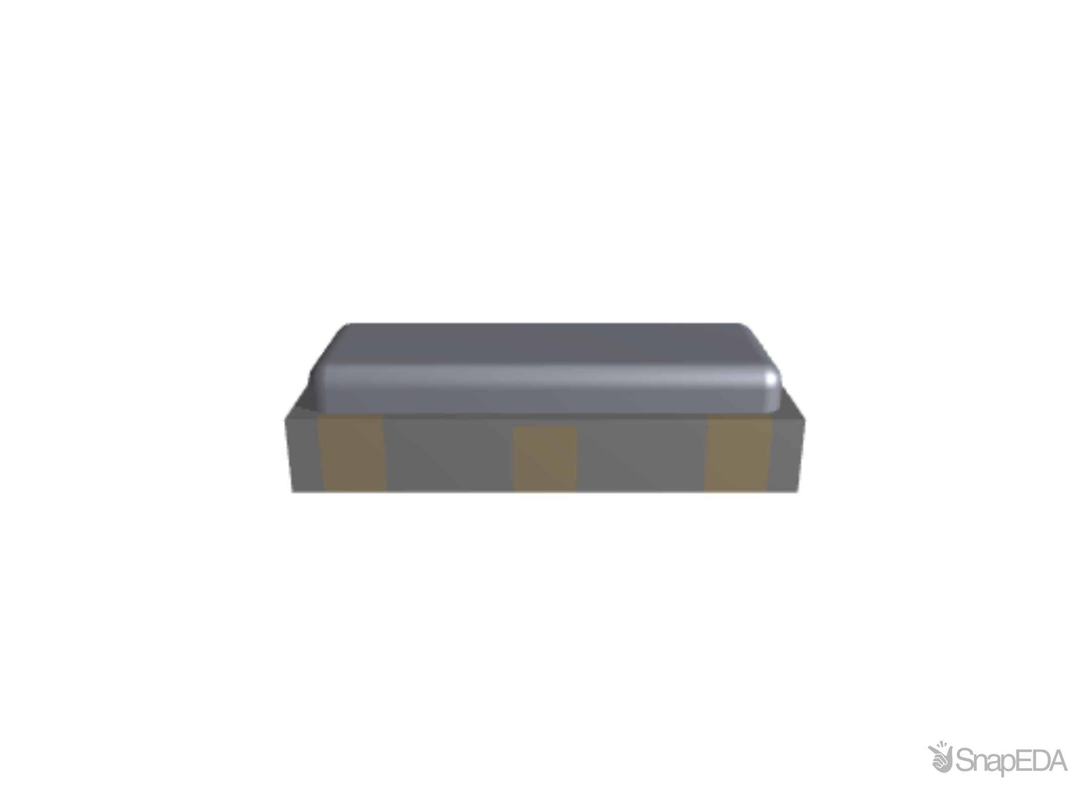 CSTNE9M60GH5L000R0 3D Model