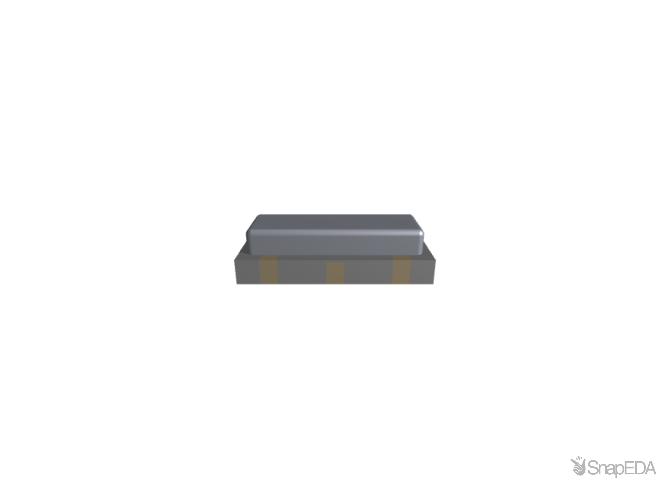 CSTNR4M19GH5C000R0 3D Model