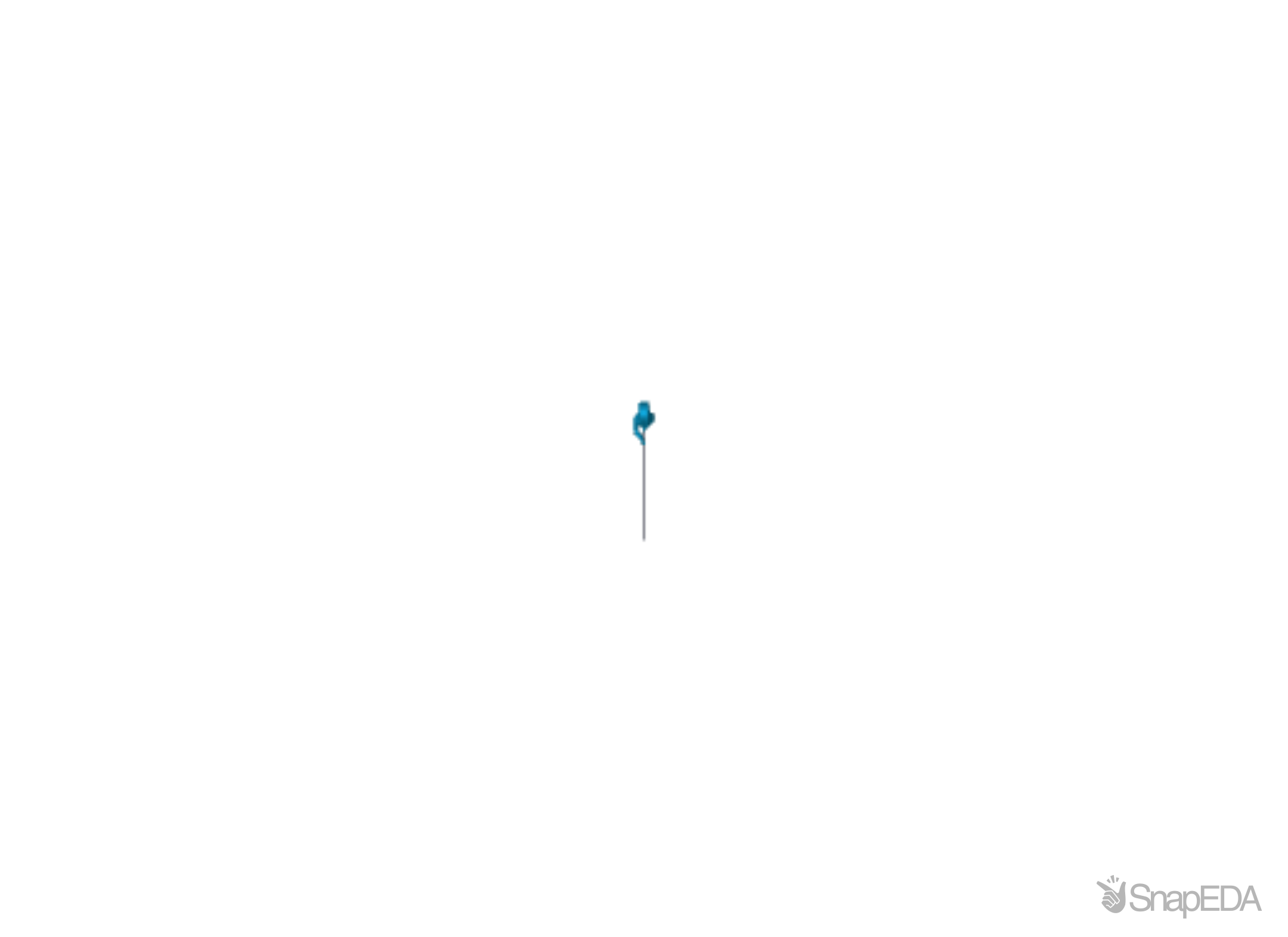 DE1B3RB101KN4AR01F 3D Model