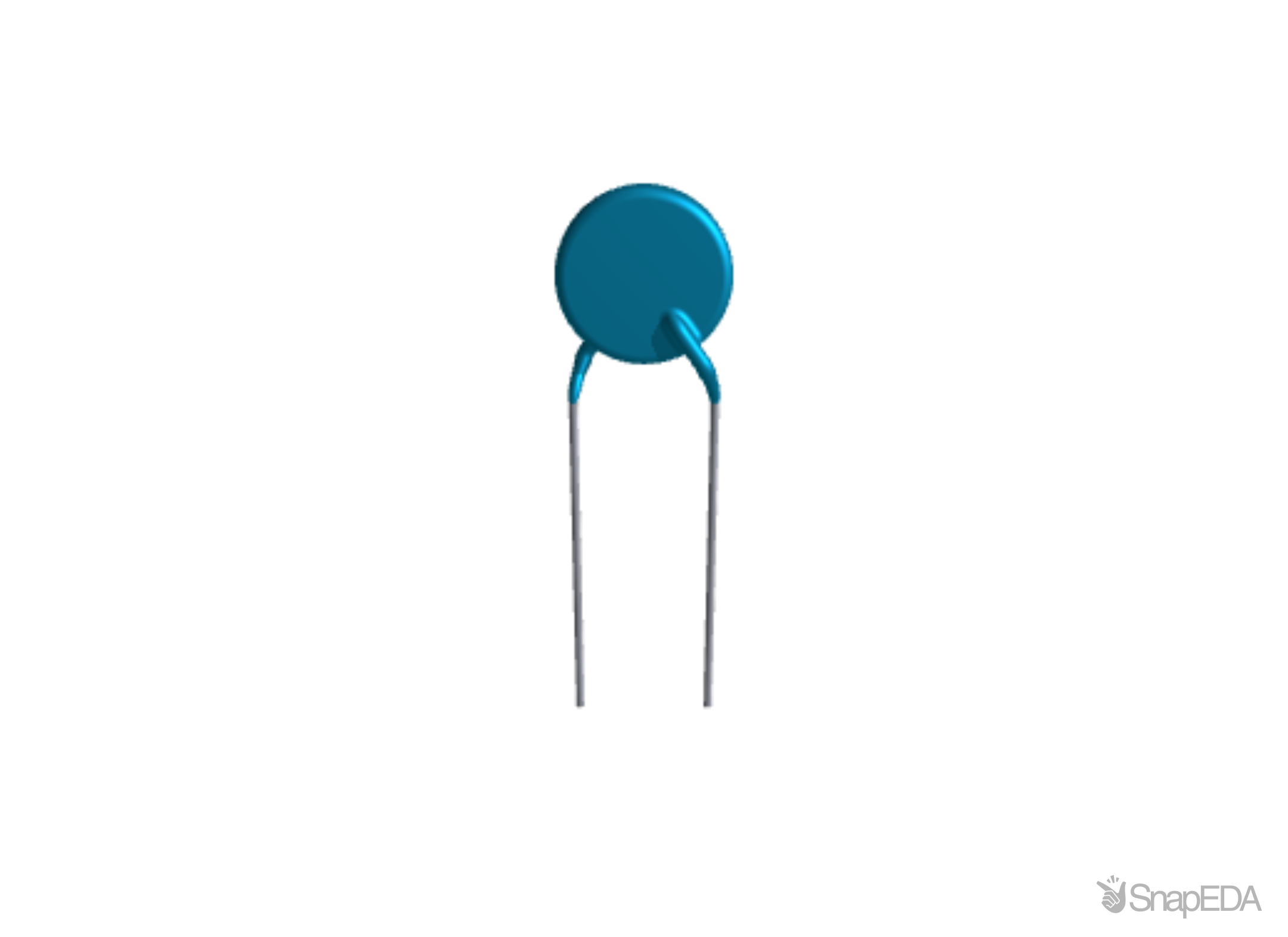 DE1E3RA472MA4BP01F 3D Model