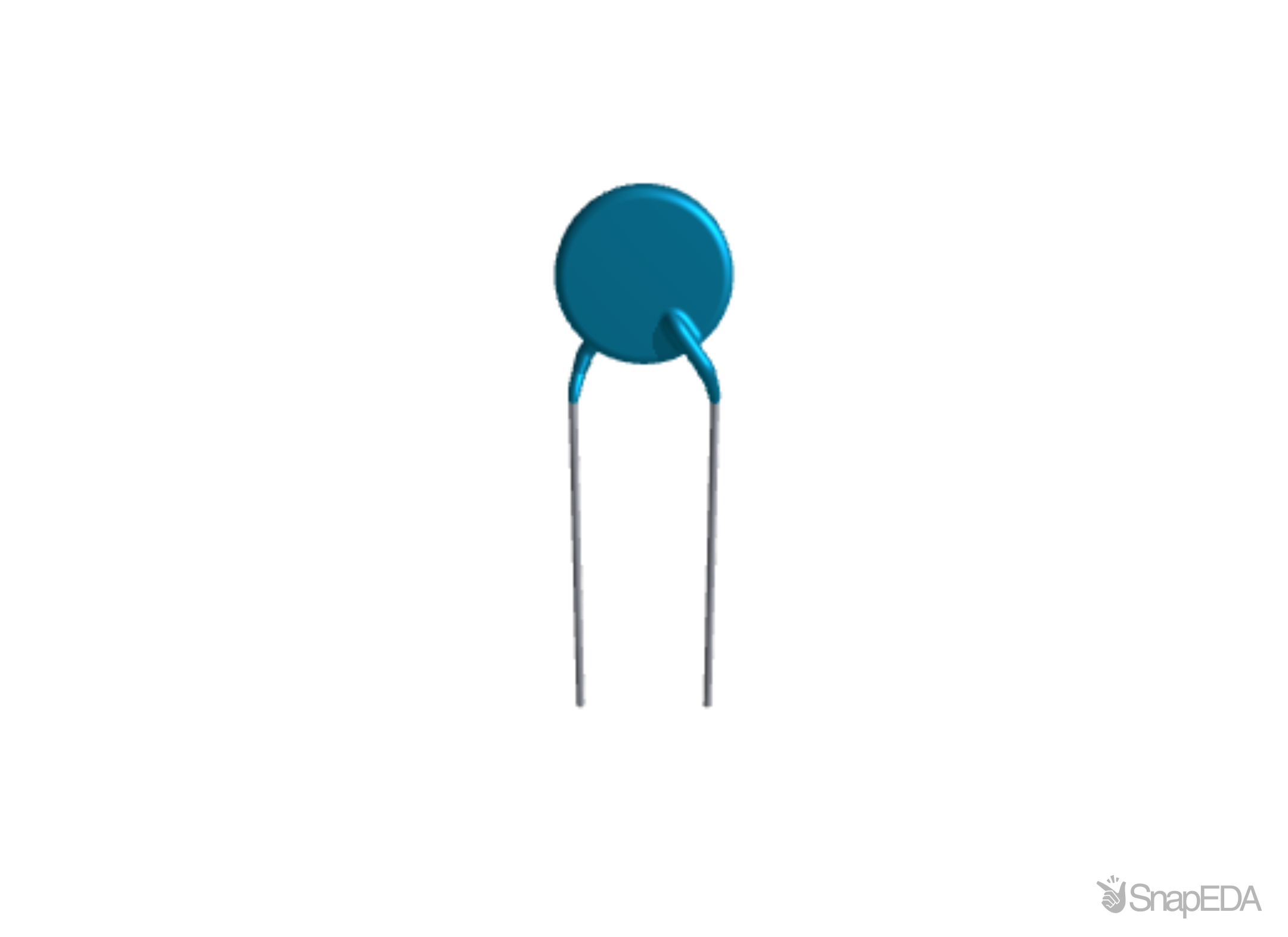 DE1E3RA472MN4AP01F 3D Model