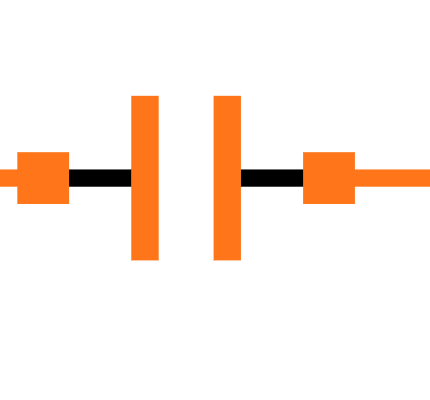 DE2E3SA472MJ2BT01F Symbol